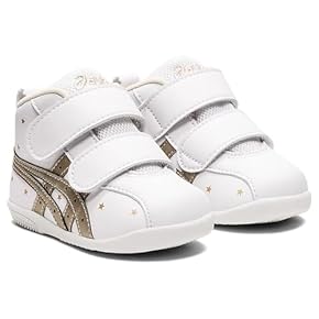 ベビーファッション 通販 | Amazon Fashion ベビーファッション 通販 | Amazon Fashion